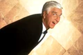 Leslie Nielsen jpg