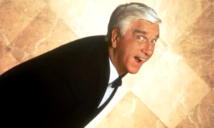 Leslie Nielsen jpg