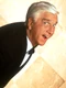 Leslie Nielsen jpg