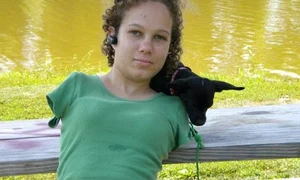 CLIIMA20120917 0006 1 jpeg