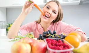 dieta12 13 sanatate 3 jpeg