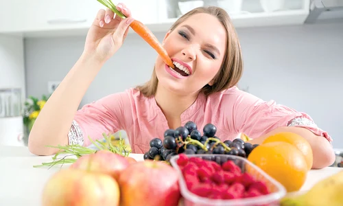 dieta12 13 sanatate 3 jpeg