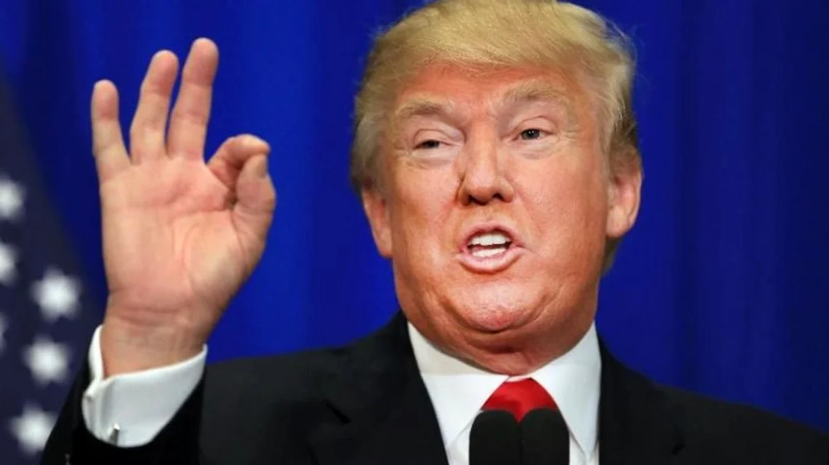 PROGRAM OVERVIEW,  “TRUMP versus Trump” VIDEO jpeg