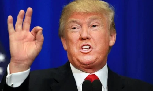 PROGRAM OVERVIEW,  “TRUMP versus Trump” VIDEO jpeg