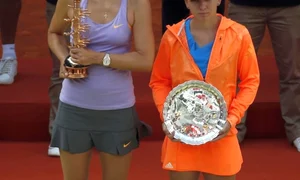 sarapova halep jpeg