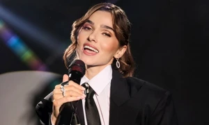 Theo Rose, foto Instagram jpg