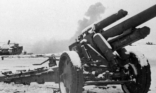 «Era ultima noapte de libertate  Eram parcă la un priveghi la căpătâiul unui mort drag: viaţa noastră de până acum, tinereţea noastră» jpeg