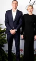 David Popovici si Printesa Charlene de Monaco (Facebook) jpg