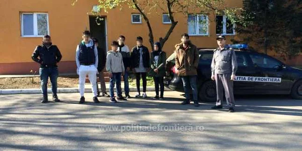 migranti1