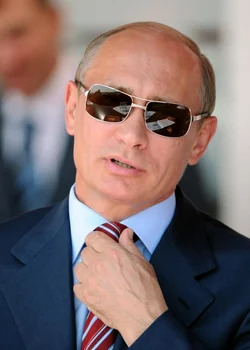 2 vladimir putin avere branduri lux 1 jpg jpeg
