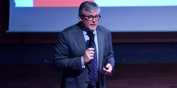 Sorin Mîndruţescu_foto_arhiva personală