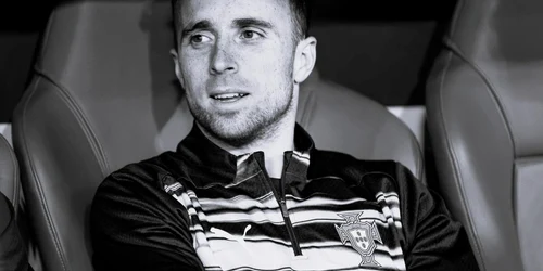 Diogo Jota | FOTO Profimedia 