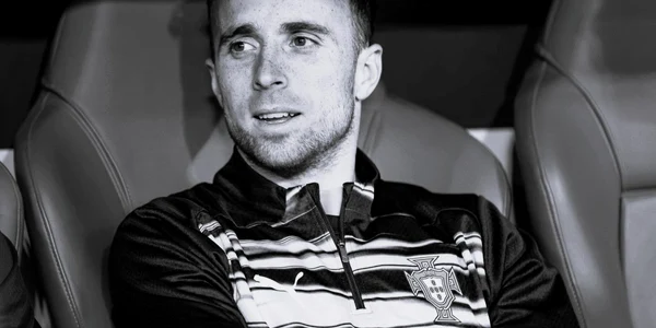 Diogo Jota | FOTO Profimedia 