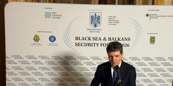 Nicușor Dan FOTO Adevărul 
