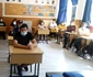 3 clasa a 9a brutarie cofetarie jpg jpeg