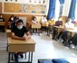 3 clasa a 9a brutarie cofetarie jpg jpeg