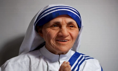 1 80183 original jpg jpeg