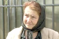 postarita talharita gorj angela pruteanu jpeg