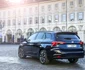 Test drive Fiat Tipo