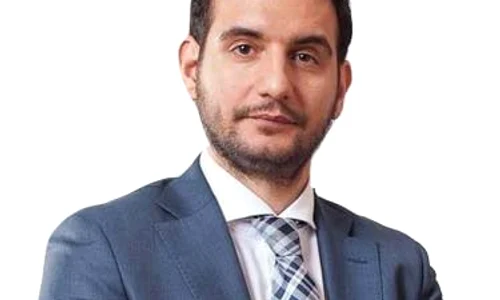   Adrian Cuculis,  avocat jpeg