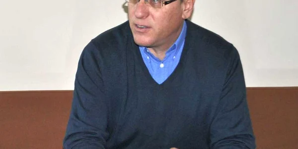 david greenberg
