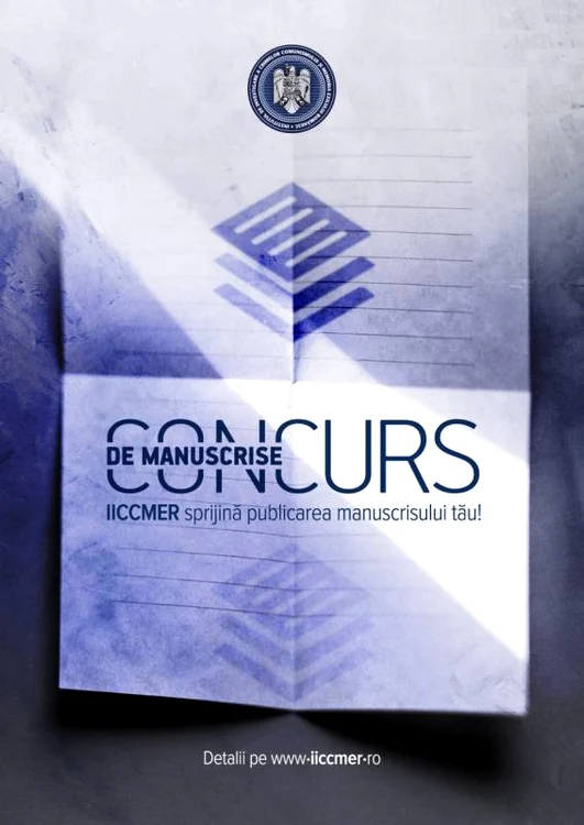 iiccmer concurs de manuscrise afis web jpg jpeg
