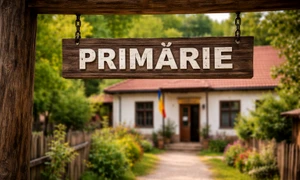 WhatsApp Image 2026 03 05 at 9 13 03 AM jpeg