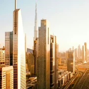 Screenshot 2026 02 02 164942 jpg