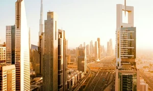 Screenshot 2026 02 02 164942 jpg