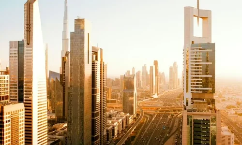 Screenshot 2026 02 02 164942 jpg