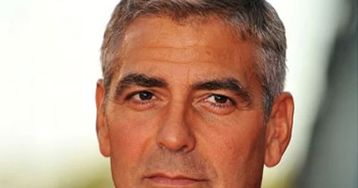 Surpriză, aproape certă căsătoria lui Clooney