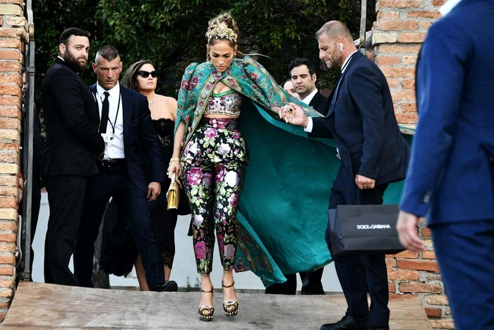 7 jennifer lopez la venetia3 jpg jpeg