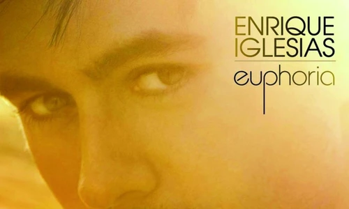 1 47637 original jpg jpeg