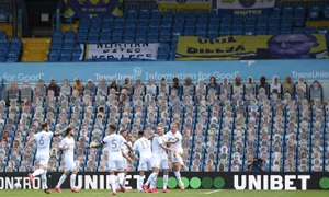 leeds united fani carton gettyimages 1252892795 jpeg