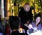 11 catalin scarlatescu immersive dinner 12 jpg jpeg