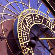 zodiac chinezesc jpeg