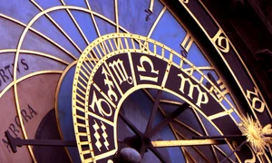 zodiac chinezesc jpeg