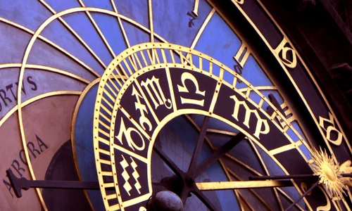 zodiac chinezesc jpeg