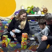 angekina jolie în ucraina jpeg