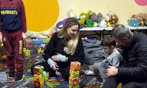 angekina jolie în ucraina jpeg