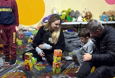 angekina jolie în ucraina jpeg