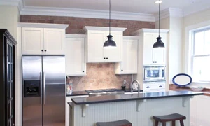 bucatarie shutterstock 15301384 jpeg