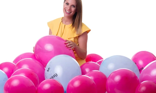 5 70900 original jpg jpeg