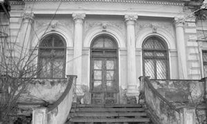 Leacul doctorului Scully jpeg