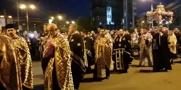 buzauprohod