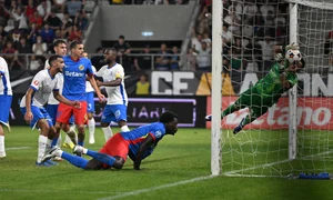 FCSB Farul Constanta (Sportpictures) jpg