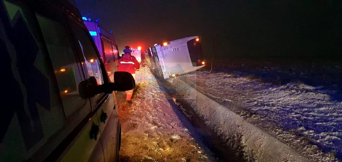 Foto Infotraficromania.ro