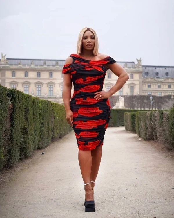 3 serena red2 jpg jpeg