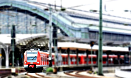 central station 1527780 1280 jpg
