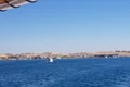 egipt (315) jpg